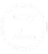 StockWaveAI